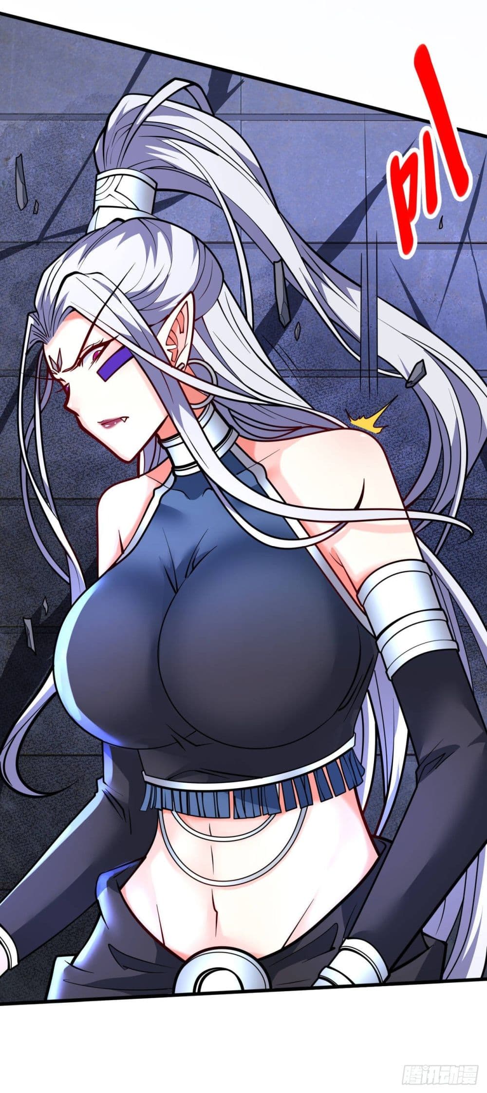 99-Ways-to-Become-Heroes-by-Beauty-Master--100-17.jpg